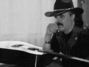 Tragedie în lumea muzicii din România. De ce s-a sinucis cântărețul Iurie Sadovnic