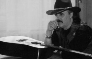 Tragedie în lumea muzicii din România. De ce s-a sinucis cântărețul Iurie Sadovnic