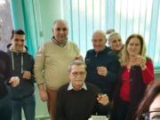 Amanta lui Ioan Crișan, afaceristul ucis într-un atac cu bombă la Arad, a dispărut după ce a fost audiată de polițiști