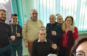 Amanta lui Ioan Crișan, afaceristul ucis într-un atac cu bombă la Arad, a dispărut după ce a fost audiată de polițiști