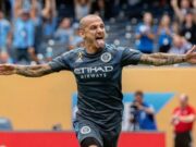 Surpriză de proporții pentru suporterii Craiovei: Rotaru a transferat un alt jucător în locul lui Mitriță!