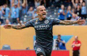 Surpriză de proporții pentru suporterii Craiovei: Rotaru a transferat un alt jucător în locul lui Mitriță!