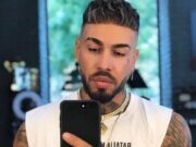 Alex Velea a socat pe toata lumea cu mesajul pentru Clejani