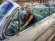 Cel mai exclusiv interviu cu Catalina Munteanu, talentata solistă de muzică populară