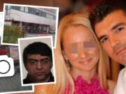 Cum au rezolvat polițiștii și procurorii cazul milionarului împușcat de un asasin plătit / Au făcut-o lată!