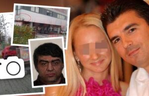 Cum au rezolvat polițiștii și procurorii cazul milionarului împușcat de un asasin plătit / Au făcut-o lată!