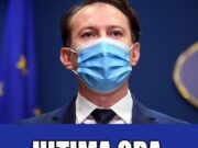 Starea de alertă va fi prelungită. Reguli noi care vizează organizarea nunților