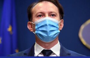 Starea de alertă va fi prelungită. Reguli noi care vizează organizarea nunților