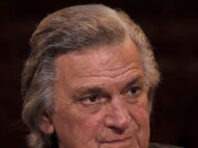 Florin Piersic, despre femeile din viața lui. Cu cine s-a iubit marele actor