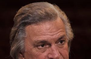 Florin Piersic, despre femeile din viața lui. Cu cine s-a iubit marele actor