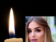 Cine este influencerița care s-a aruncat de la etaj. Ce a postat pe Instagram înainte să moară