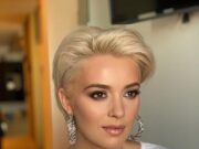 Drama Dianei Dumitrescu! Divorțul de Ducu Ion a aruncat-o în depresie: “Nu puteam să mă opresc din plâns”