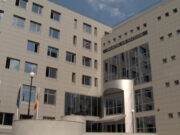 Un bărbat din Iași a fost declarat mort de fiu și a trebuit să dovedească în instanță că este viu