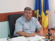 Primarul din Ștefăneștii de Jos, acuzat că a violat o copilă de 12 ani, s-a autosuspendat din partid. Edilul este cel care a făcut anunțul