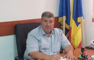 Primarul din Ștefăneștii de Jos, acuzat că a violat o copilă de 12 ani, s-a autosuspendat din partid. Edilul este cel care a făcut anunțul