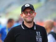 Bogdan Lobonţ, favorit să-i ia locul lui Adi Mutu!