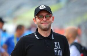 Bogdan Lobonţ, favorit să-i ia locul lui Adi Mutu!