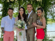 ”Așa e la Craiova!”. Nicușor Bancu a semnat cel mai important contract! Dan Nistor l-a asistat