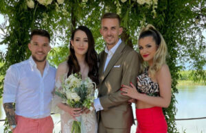 ”Așa e la Craiova!”. Nicușor Bancu a semnat cel mai important contract! Dan Nistor l-a asistat