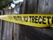 O fată de 13 ani din Vaslui, găsită spânzurată. Părinţii i-au făcut manevre de resuscitare până la sosirea ambulanței