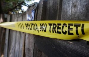 O fată de 13 ani din Vaslui, găsită spânzurată. Părinţii i-au făcut manevre de resuscitare până la sosirea ambulanței