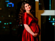 O tanara mamica si-a gasit sfarsitul din cauza unui medic care nu si-a facut bine meseria