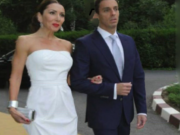 De certurile lor n-a stiut nimeni.