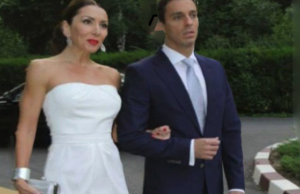 De certurile lor n-a stiut nimeni.