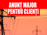 Schimbări în contractele de energie ale românilor. Vești bune!