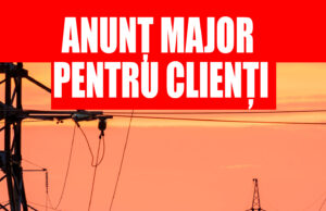 Schimbări în contractele de energie ale românilor. Vești bune!