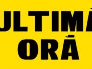 Marius Csampar, criminalul care a îngrozit România, a cucerit inima unei brunete sexy! “Sper să nu fii a șaptea victimă!” + declarațiile iubitei asasinului