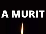 Doliu imens în lumea artistică! A murit un titan al zilelor noastre