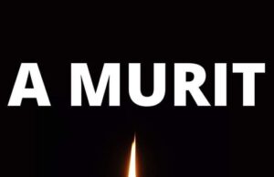 Doliu imens în lumea artistică! A murit un titan al zilelor noastre