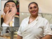 Câți bani încasează Narcisa Birjaru la hotelul lui Cristi Borcea din Olimp.