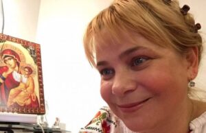 Anca Sigartău, mărturisiri emoționante!