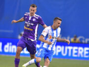 Craiova nu vrea să mai repete rușinea de anul trecut în Europa: ”Trebuie să ne luăm revanșa”