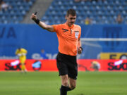 ”Băiatul ăsta nu se uită?”. Decizia arbitrului din Craiova – FC Argeș care a produs consternare + unde s-a decis meciul