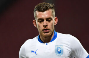 Alexandru Cicâldău, despre posibilitatea unui nou sezon fără titlu în Bănie: „Nu e vorba de iertat! Știm ce se dorește”