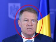 Anuntul de ULTIMA ORA a fost facut! Ce se intampla in ROMANIA chiar acum