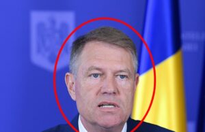 Anuntul de ULTIMA ORA a fost facut! Ce se intampla in ROMANIA chiar acum