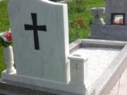 Boala cruntă care îi va secera pe români. În curând, va fi una din principalele cauze de mortalitate