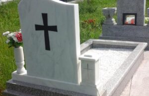 Boala cruntă care îi va secera pe români. În curând, va fi una din principalele cauze de mortalitate