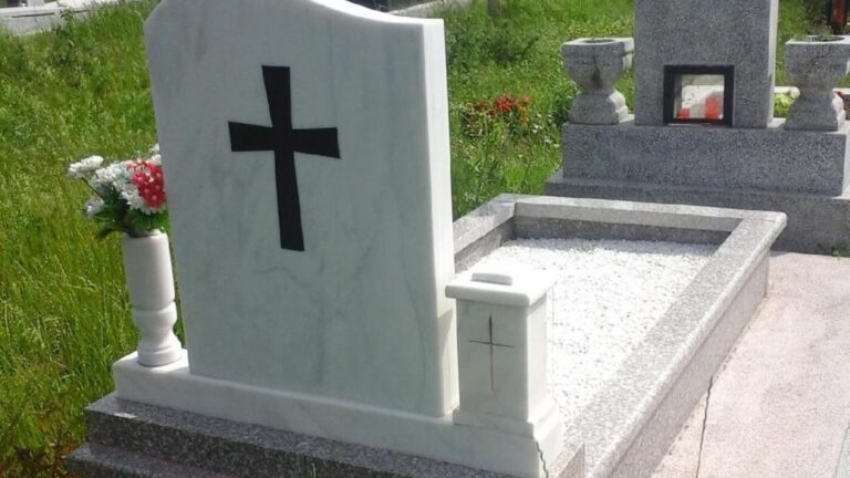 Boala cruntă care îi va secera pe români. În curând, va fi una din principalele cauze de mortalitate