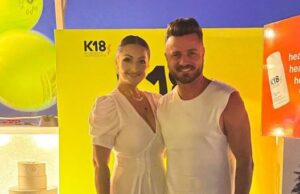 Gabriela Cristea a fost aspru criticată. Cum și-a făcut apariția la un eveniment monden