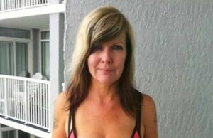 „Ma numesc Maria, am 53 de ani, sunt casatorita de 32 de ani, dar sotul meu si-a gasit o amanta mai tanara chiar decat fiicele noastre”