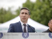 Restricții în România?! Cine vor fi românii care ar putea fi vizați de noile măsuri