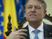 CUTREMUR la Cotroceni! Iohannis PLEACĂ. Are pe masă o ofertă NEBUNĂ