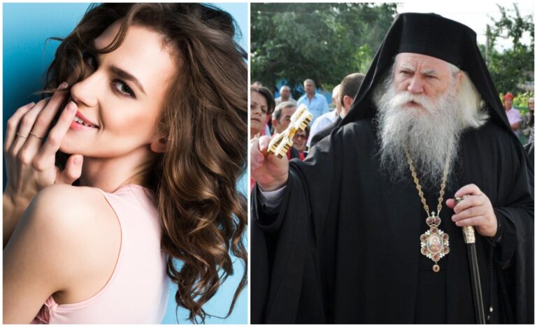 O tânără de 23 de ani i-a cerut ajutor arhiepiscopului Sucevei ca să-și găsescă partener. Răspunsul lui IPS Calinic