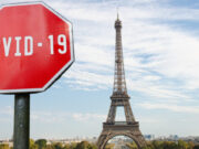 Este oficial! O mare țară din Europa a anunțat că a fost lovită de valul 4 al pandemiei