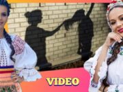 VLĂDUȚA LUPĂU ȘI GEORGIANA LOBONȚ, SCANDAL COLOSAL! ACUZAȚII GRAVE ȘI AMENINȚĂRI CU AVOCAȚII: NU VREAU SĂ NE IA DE PROȘTI!